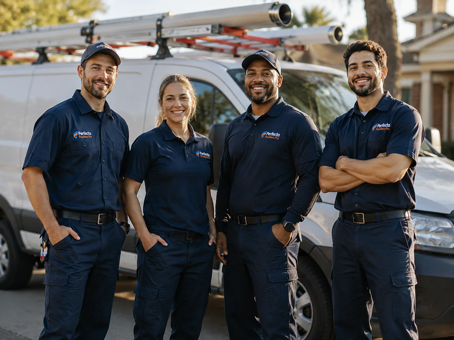 Emergency Plumber Near Me in Buffalo, IN near me