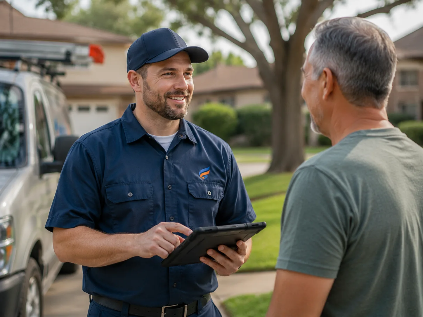Emergency Plumber Near Me Buffalo, IN FAQs